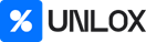 Unlox