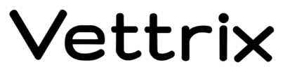 VETTRIX